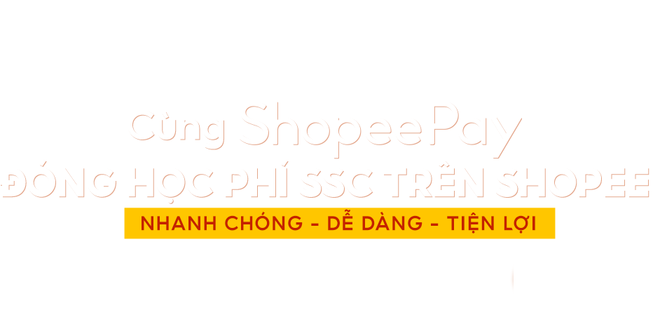 shopee-pay-content